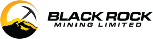 BlackRockMiningLogo
