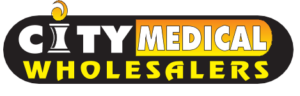 CityMedical-Logo2