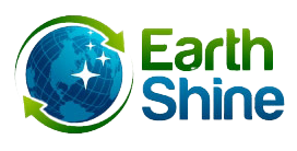 EarthShineLogo