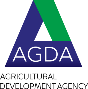 Logo (1)