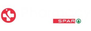 Pharmacy-at-SPAR-Banner-04-without-background-copy-1024x353