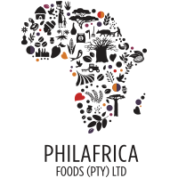 Philafrica-Logo-1