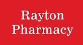 RaytonPharm-logo