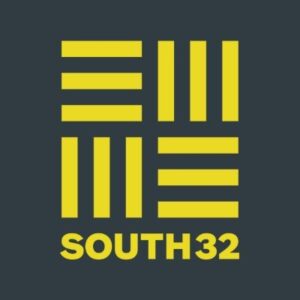 South32-Logo