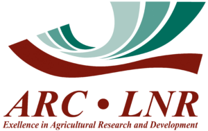 TRANSARC Logo copy