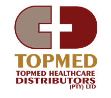 Topmed-Logo