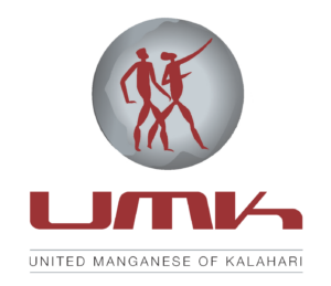 UMK-Logo-FINAL