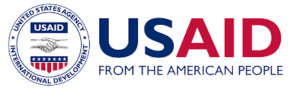 USAid-logo