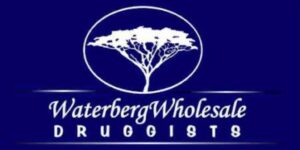 Waterberg-Logo