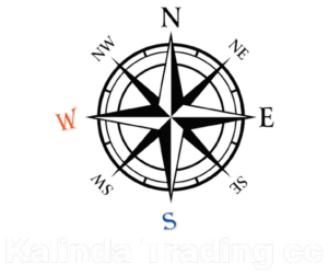 kalindatradingcc